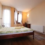 بيت ضيافة Ilinden