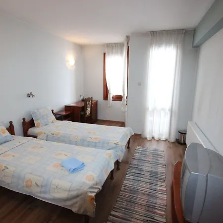 Ilinden 3* Бансько