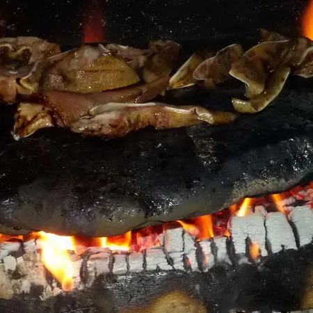Ilinden بانسكو