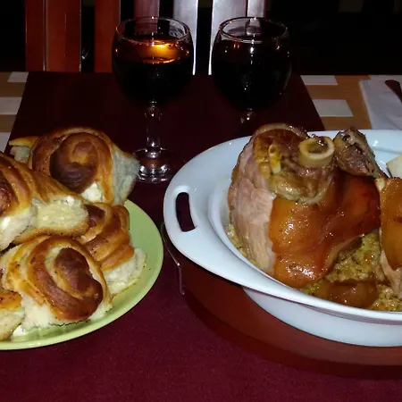 Ilinden 3* Бансько