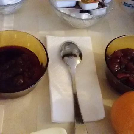 Ilinden 3* بانسكو