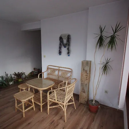 Ilinden 3* Бансько