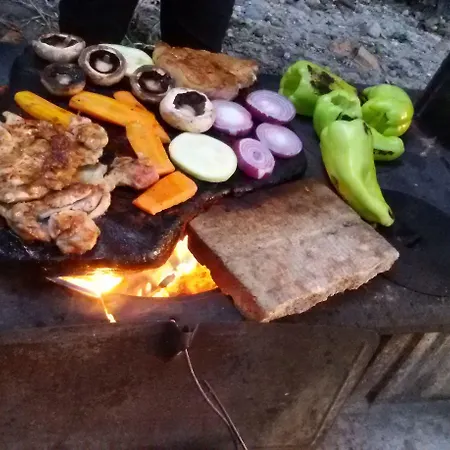 Ilinden 3* بانسكو