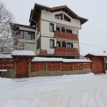 Ilinden