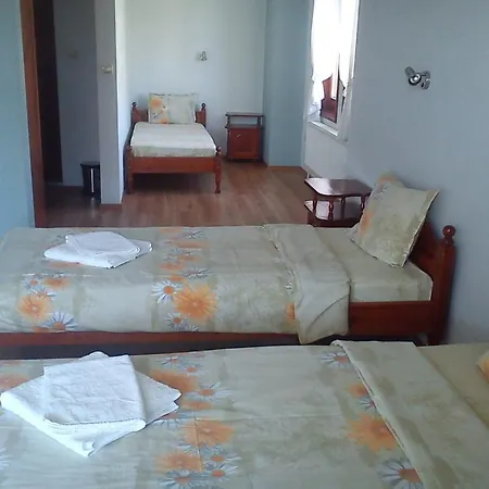 Ilinden 3* Bansko