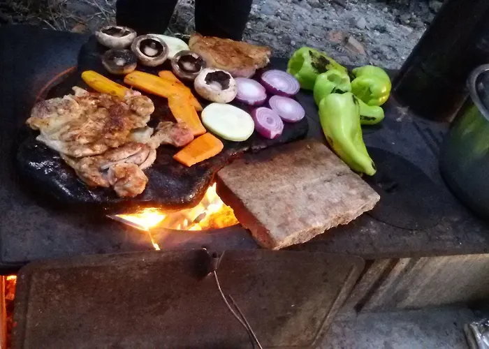 Ilinden 3* Банско